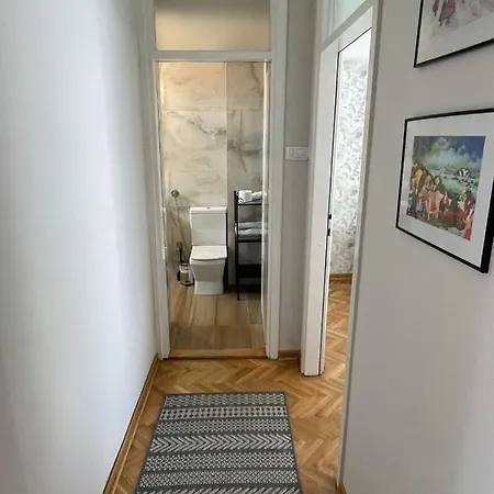 Filip Lux Center * Novi Pazar