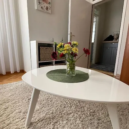 Filip Lux Center * Novi Pazar