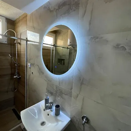 Filip Lux Center * Novi Pazar