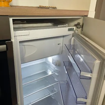 Filip Lux Center * 노비파자르