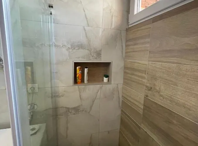 Filip Lux Center Apartament